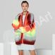 Bellissimo &ndash; 1417 Bellissimo–1417 фото 3