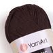 Macrame &ndash; 157 157 фото 2