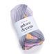 Adore Dream 1064 adore-dream15 фото 1