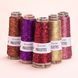 Paillettes 8009 Paillettes-8009 фото 3