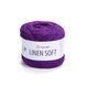 Linen Soft 7324 Linen Soft 7324 фото 1