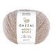 Merino Boucle 3764 Merino Boucle 3764 фото 1