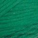 Twisted Macrame &ndash; 759 759 фото 2