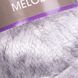Melody &ndash; 881 881 фото 2