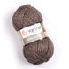 Alpine Alpaca &ndash; 438 438 фото 1