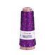 Paillettes 8009 Paillettes-8009 фото 1