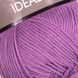 Ideal &ndash; 246 246 фото 2