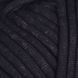 Cord Yarn &ndash; 750 750 фото 2