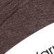 Macrame Cotton &ndash; 769 769 фото 2