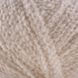 Merino Boucle 3764 Merino Boucle 3764 фото 2