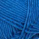 Jeans Plus &ndash; 17 17 фото 2