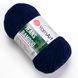 Jeans Bamboo &ndash; 125 125 фото 1