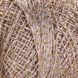 Camellia &ndash; 430 430 фото 2