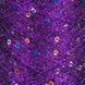 Paillettes 8009 Paillettes-8009 фото 2