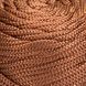 Macrame XL &ndash; 151 151 фото 2