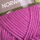 Norway &ndash; 849 849 фото 2