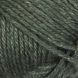 Silky Royal &ndash; 446 446 фото 2