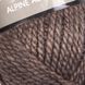 Alpine Alpaca &ndash; 438 438 фото 2