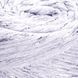 Twisted Macrame 3 MM Lurex &ndash; 756 756 фото 2