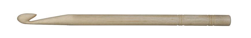Крючок односторонний Basix Birch Wood KnitPro, 35671, 3.00 мм 35671 фото