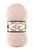 ANGORA REAL 40
