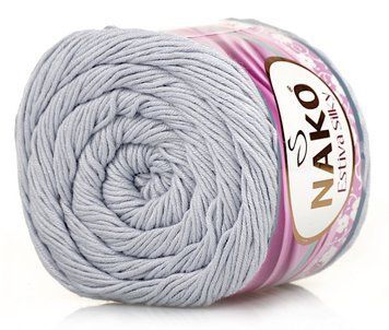 ESTIVA SILKY 10885 ESTIVA SILKY 10885 фото