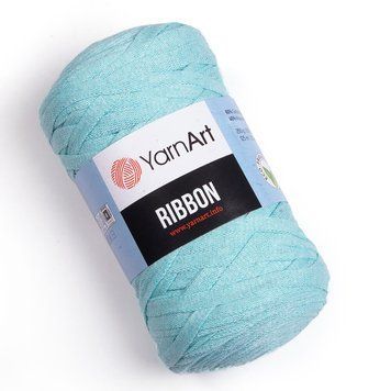 Ribbon &ndash; 775 775 фото