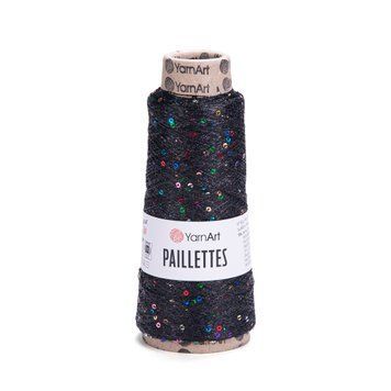 Paillettes Paillettes-8010 фото