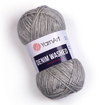 Denim Washed &ndash; 908 908 фото