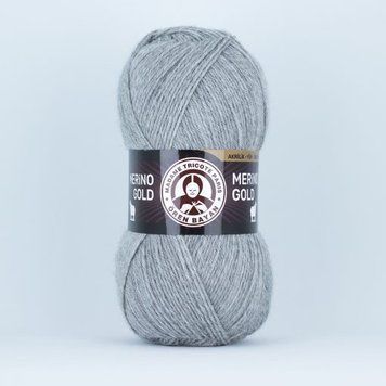 Merino Gold 007 MerinoGold 128 фото