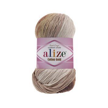 COTTON GOLD BATİK 3300 177 фото
