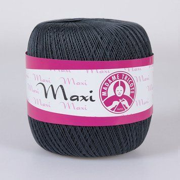 Maxi 4933 MTMaxi фото