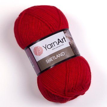 Shetland &ndash; 507 507 фото