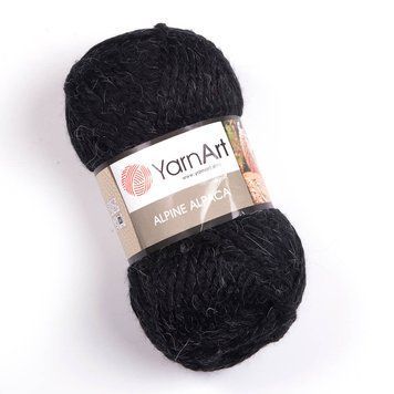 Alpine Alpaca &ndash; 439 439 фото