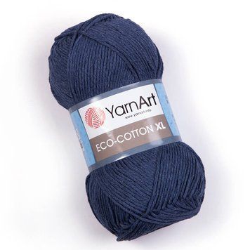 Eco Cotton Xl &ndash; 773 773 фото
