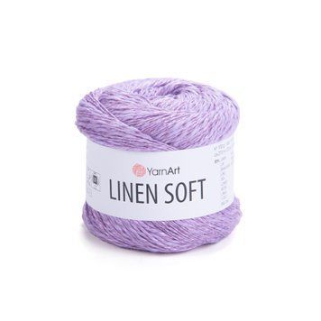 Linen Soft 7325 Linen Soft 7325 фото