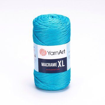 Macrame XL &ndash; 152 152 фото