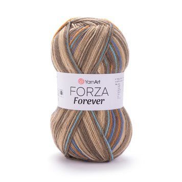 Forza Forever 2715 Forza Forever 2715 фото