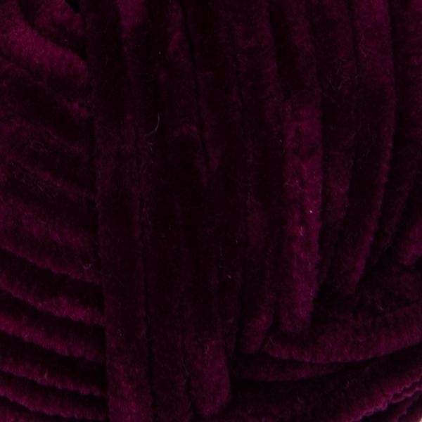 Dolce &ndash; 780 780 фото