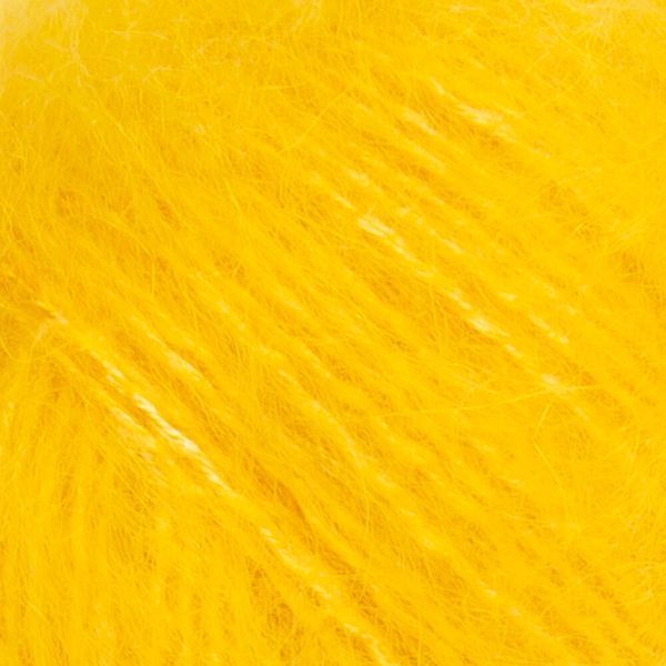 Mohair Trendy &ndash; 136 136 фото
