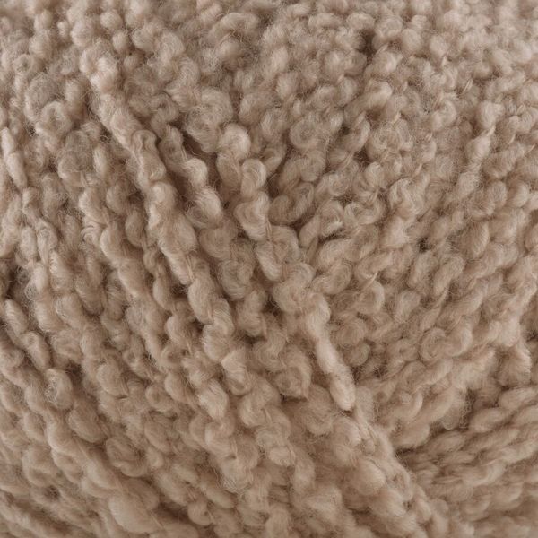 Merino Boucle 3765 Merino Boucle 3765 фото