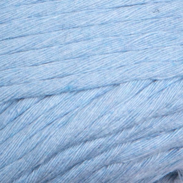 Twisted Macrame &ndash; 760 760 фото