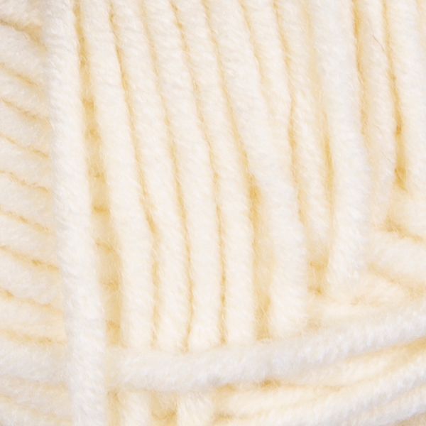 Merino Bulky &ndash; 502 502 фото