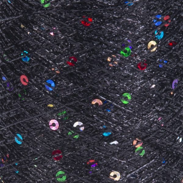 Paillettes Paillettes-8010 фото