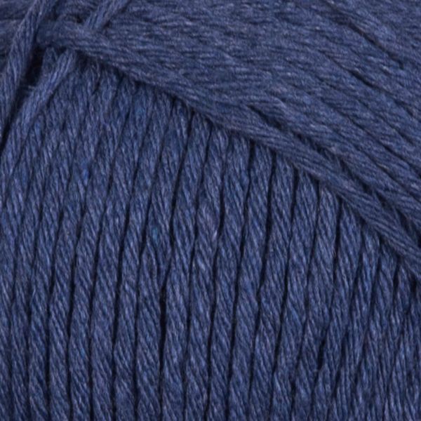 Eco Cotton Xl &ndash; 773 773 фото