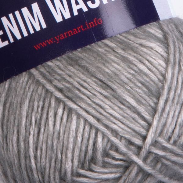 Denim Washed &ndash; 908 908 фото