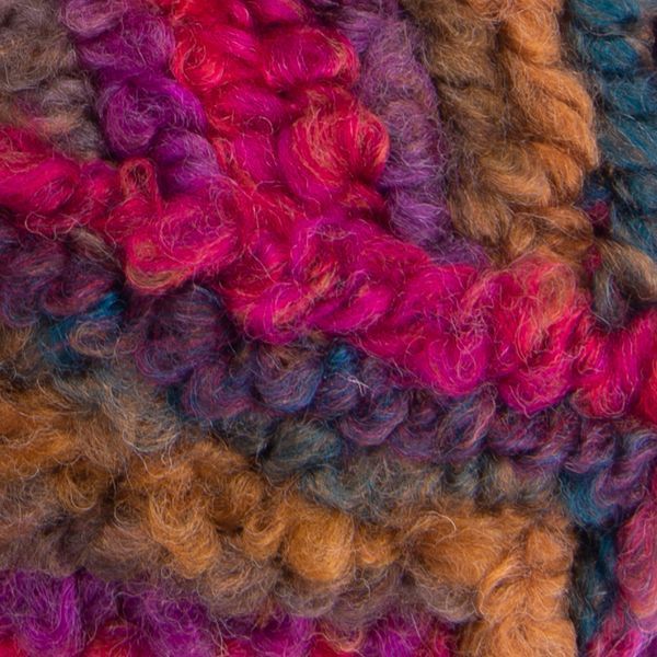 Frizzy &ndash; 414 414 фото