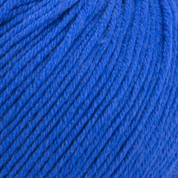 Imperial Merino 3342 Imperial Merino42 фото