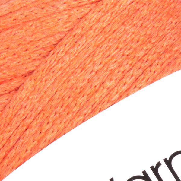 Macrame Cotton &ndash; 770 770 фото