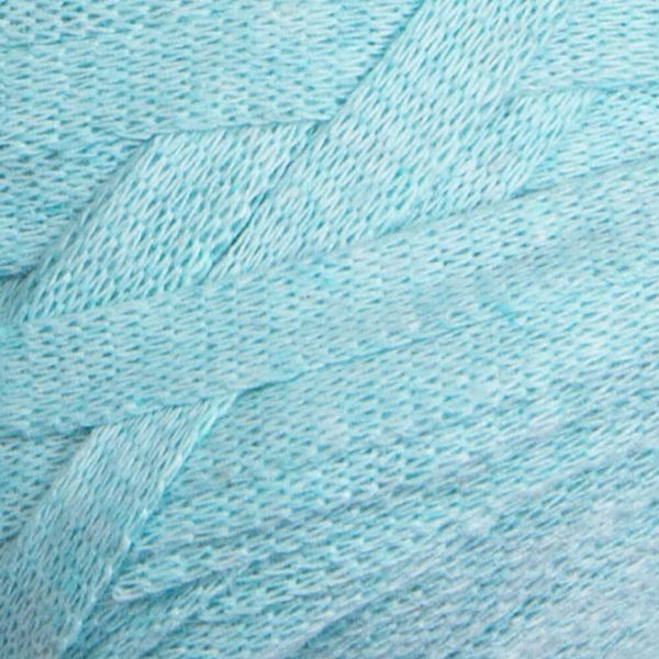 Ribbon &ndash; 775 775 фото